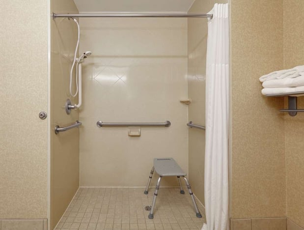 Images Hampton Inn & Suites Southern Pines-Pinehurst