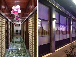 Images Sakura japanese restaurant