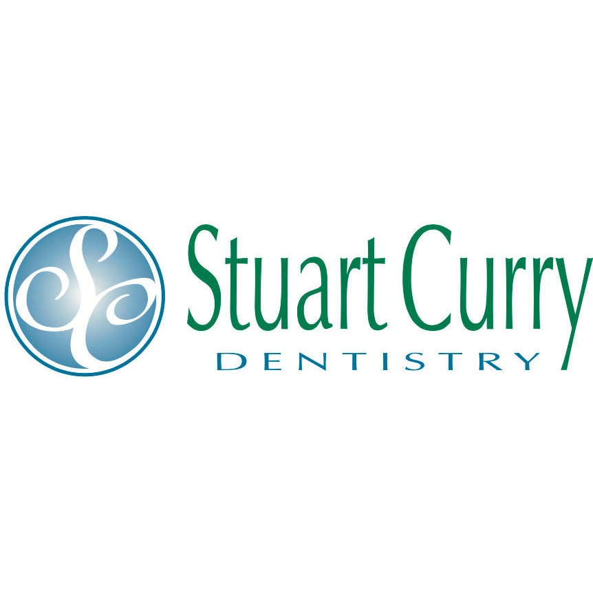 Stuart Curry Dentistry Birmingham - Birmingham, AL 35243 - (205)972-3831 | ShowMeLocal.com