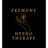 Fremont Hypnotherapy Logo
