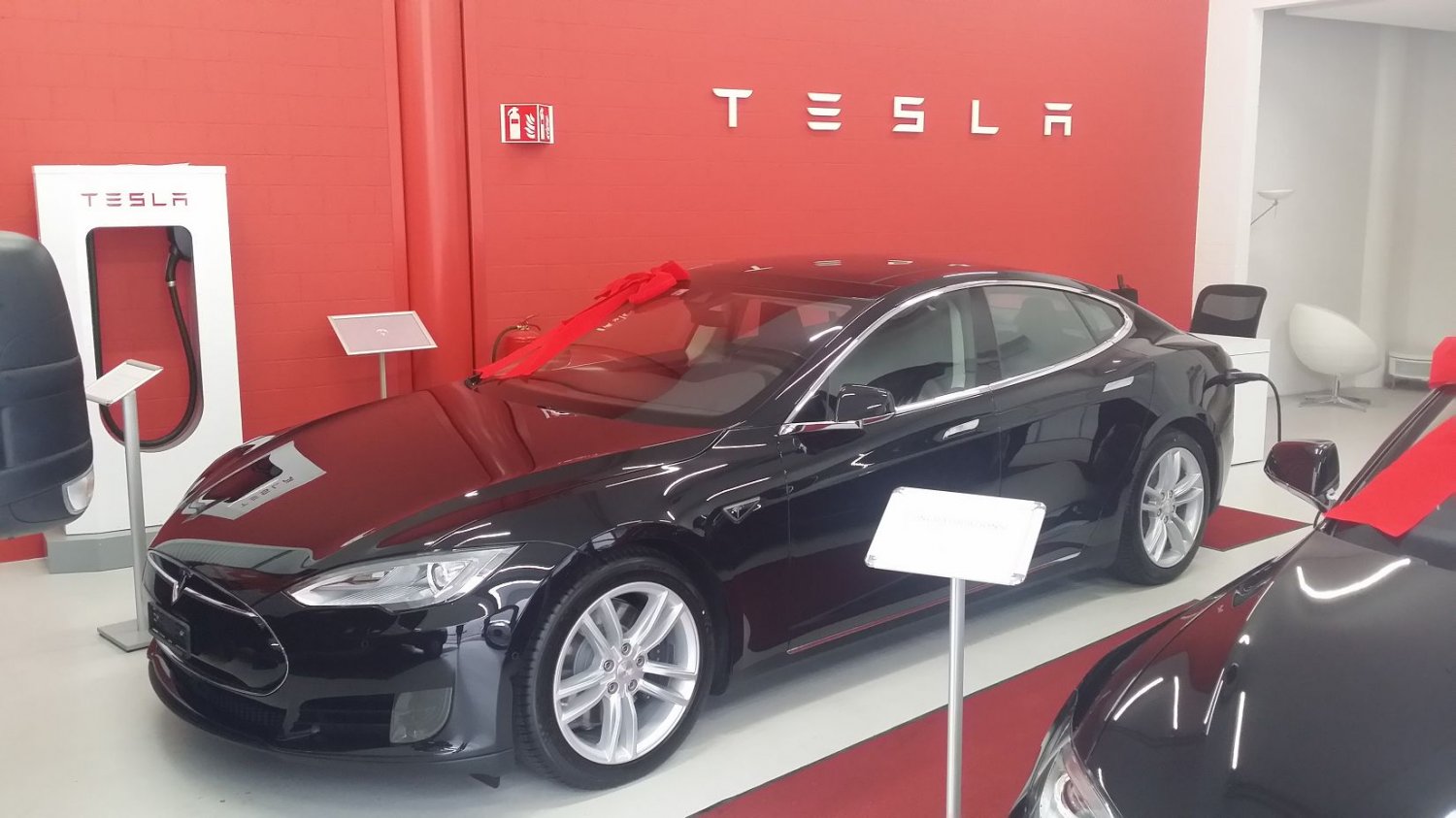 AAA Bahnhof Pronto Taxi GmbH, Trübelstrasse 56 in Stäfa