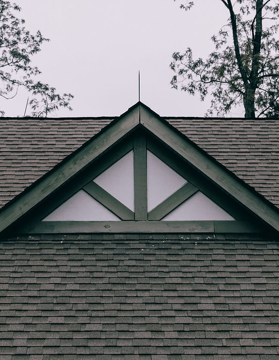 All American Renovation provides reliable roofing services to protect your home and enhance its curb appeal. Our team is dedicated to delivering high-quality solutions that ensure the durability and safety of your roof. Trust us to keep your property secure and looking its best.