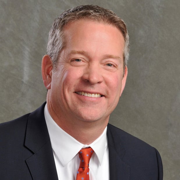 Images Edward Jones - Financial Advisor: Mark P Wanless, CFP®