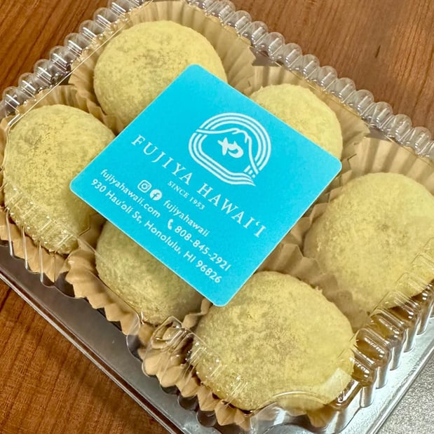 Images Ryan Miyashita - State Farm Insurance Agent