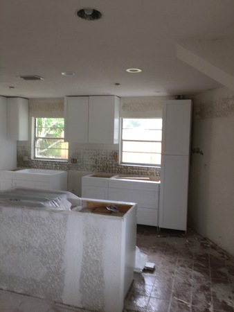 Images CE Fulton Professional Remodeling, LLC