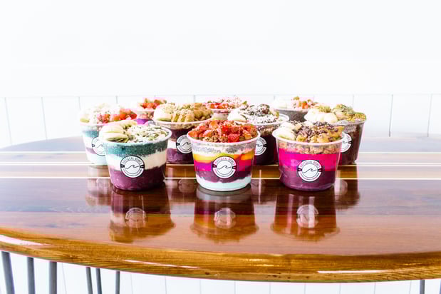 Images Nautical Bowls