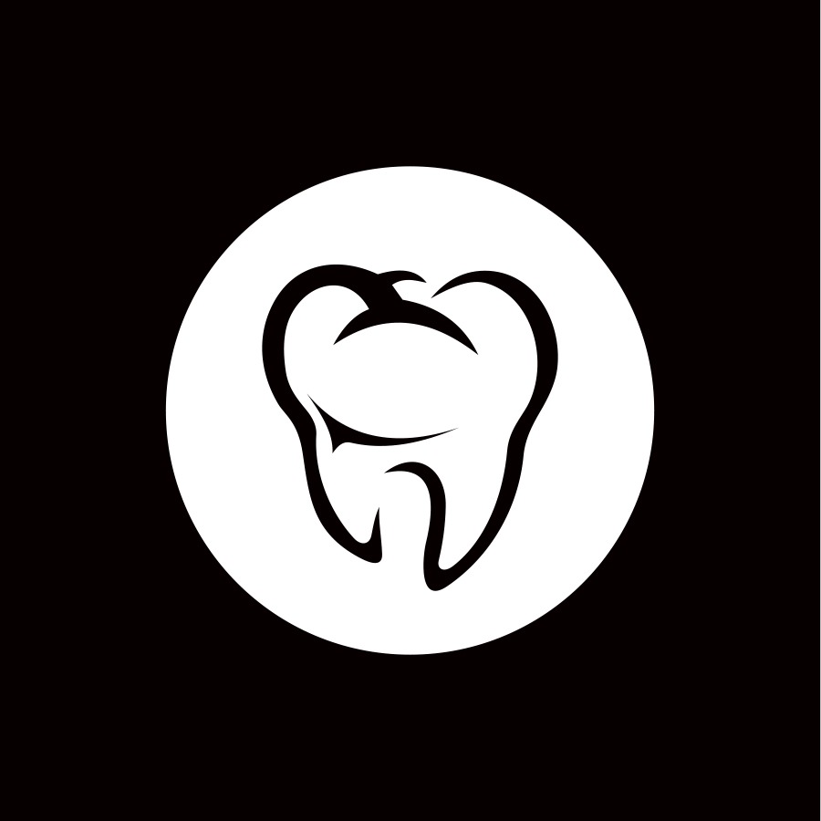 College Avenue Family Dentistry Logo