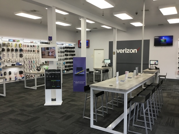 Images Verizon