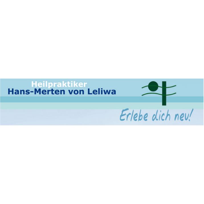 Heilpraktiker Hans-Merten von Leliwa, Heilig-Geist-Str. 13 in Borken