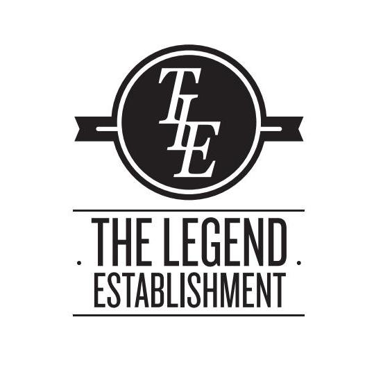 The Legend Establishment LLC Logo