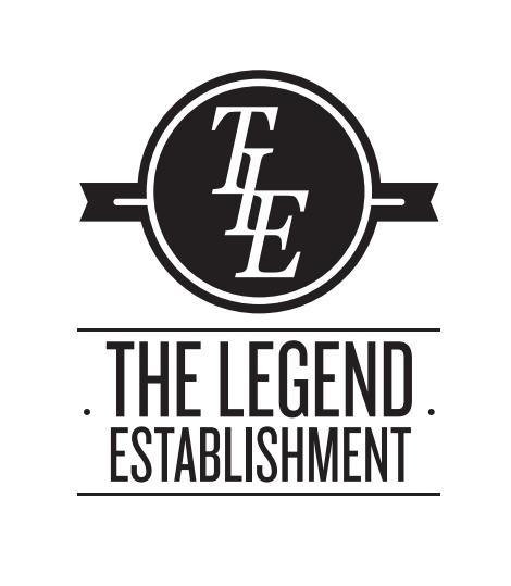 Images The Legend Establishment LLC