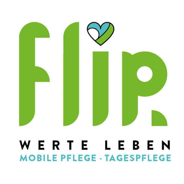 Bilder MOBILE PFLEGE FLIP GBR | Mobile Pflege & Tagespflege