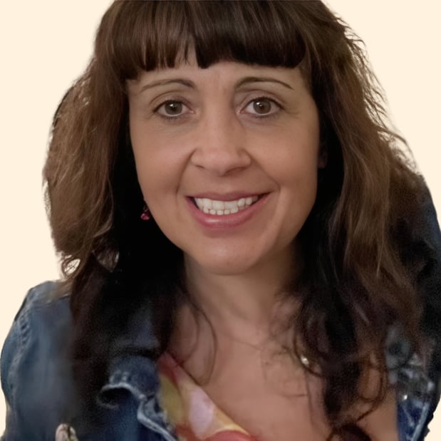 Images Stacy S. Kontur , Counselor