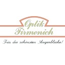 Optik Firmenich e.K.  