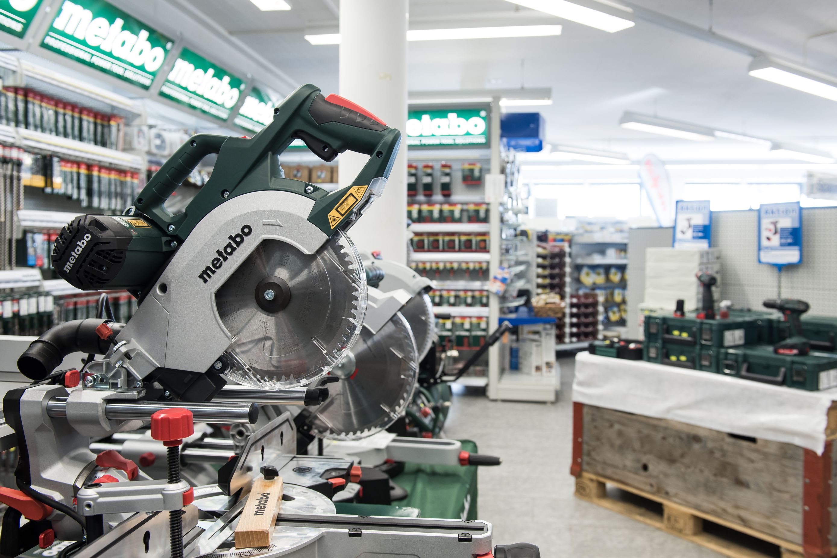 Kulltec AG, Turmstrasse 8 in Pfäffikon ZH