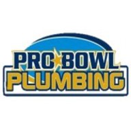 Pro Bowl Plumbing - Coral Springs, FL 33076 - (954)346-9873 | ShowMeLocal.com