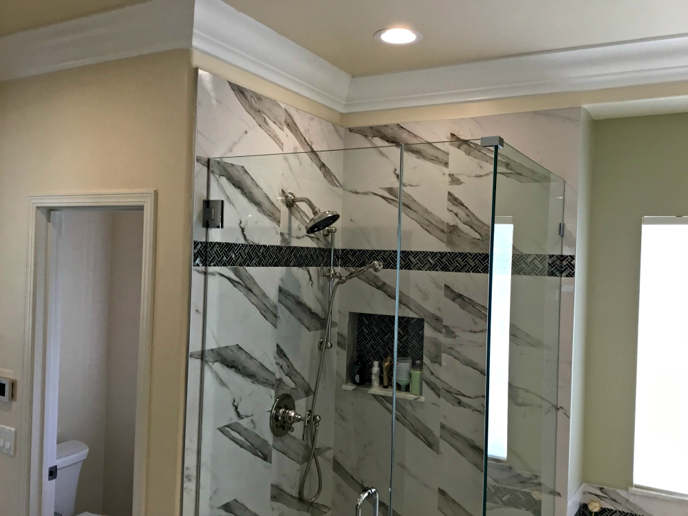 We are the top local remodeler for all of your interior and exterior home renovation projects!  From Bayouth Construction Services Thousand Oaks (805)236-7729