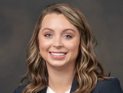 photo of Brooke Keene, NP