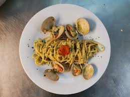 Images Fashion Mitho’s Cafè & Restaurant