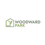Woodward Park Logo