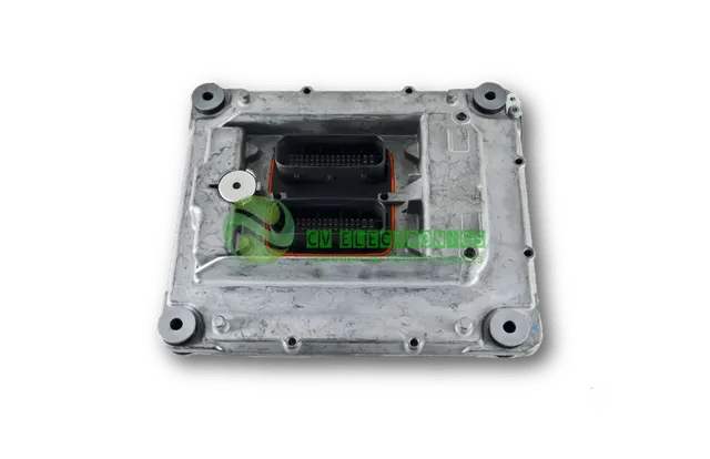 Images CV Electronics Ltd