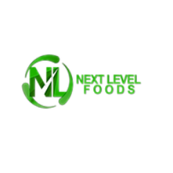 NL Foods ( Next Level Foods)