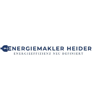 Energiemakler Heider in Harsewinkel - Logo