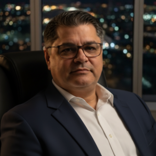 Images Hayes Insurance Group: Allstate Insurance