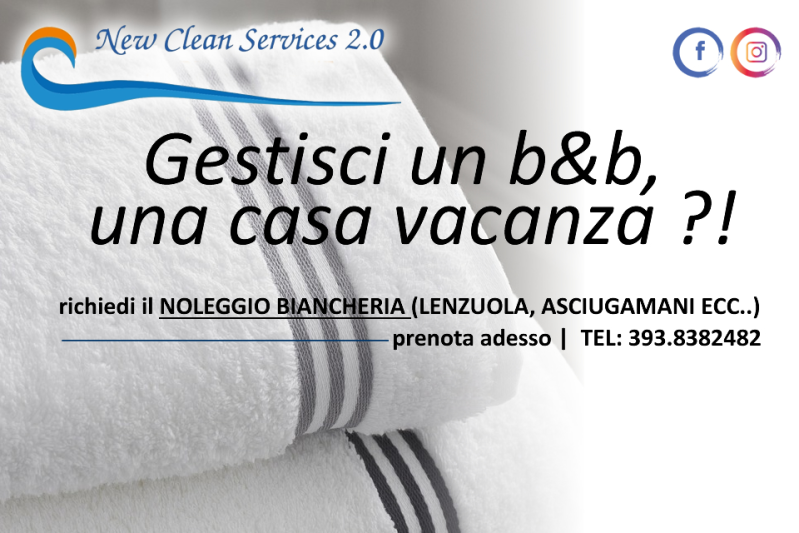 Images Newclean Services2.0
