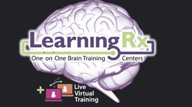 Images LearningRx - Shreveport