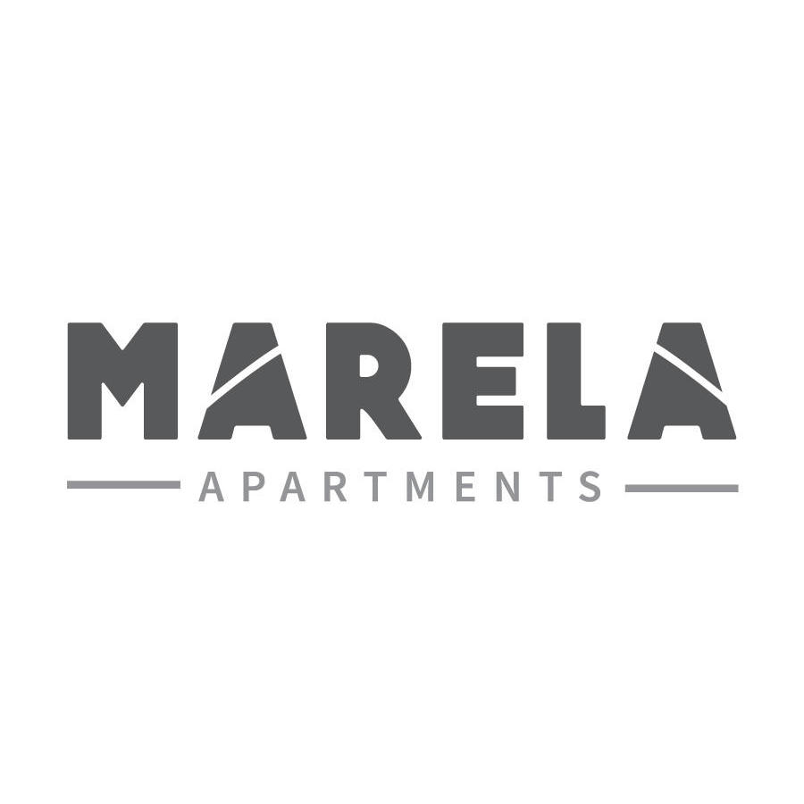 Marela Apartments, Pembroke Pines Florida (FL) - LocalDatabase.com
