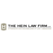 The Hein Law Firm, L.C. Logo