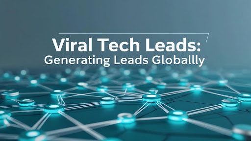 Images Viral Tech Leads