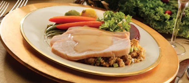 Images Hilton Palacio del Rio