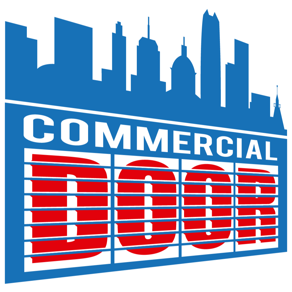 Commercial Door, LLC