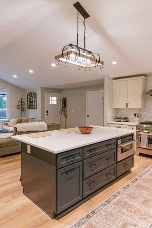 Images S&B Renovations