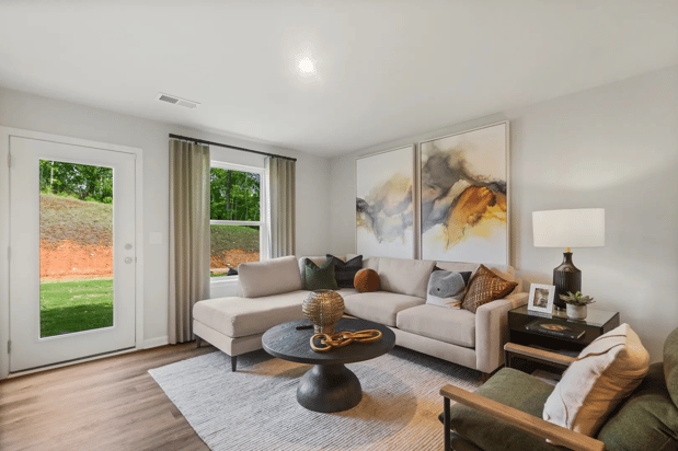 Images Essence at Elms Glen