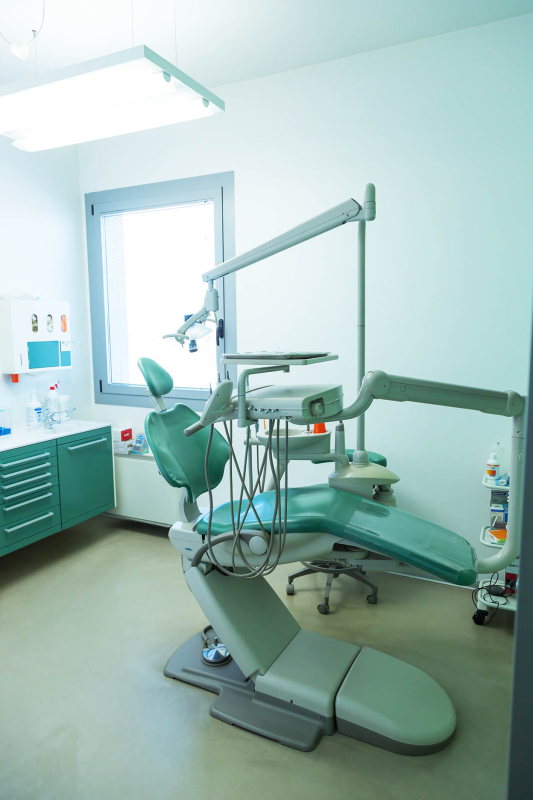 Images Dental Team