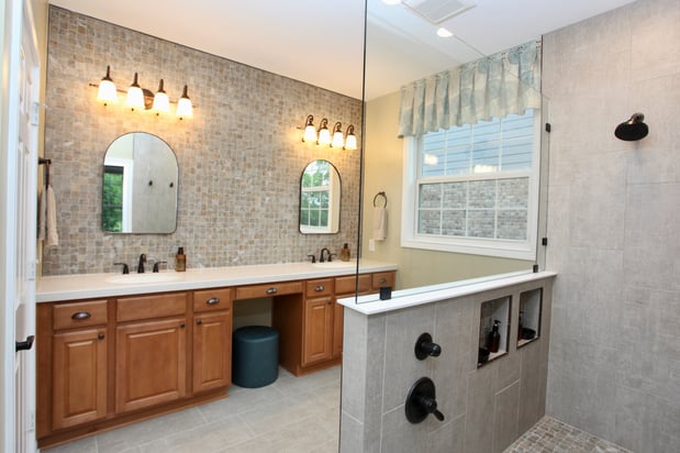 Images Booher Remodeling Company