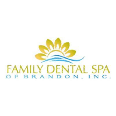 Family Dental Spa of Brandon