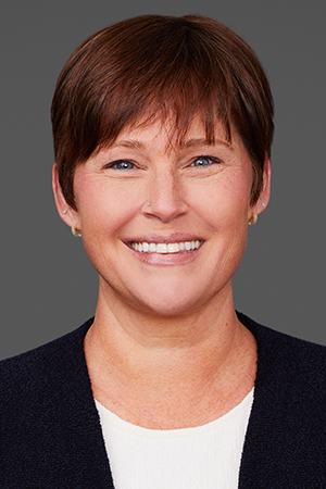 Aleecia Poulsen - Heritage Bank