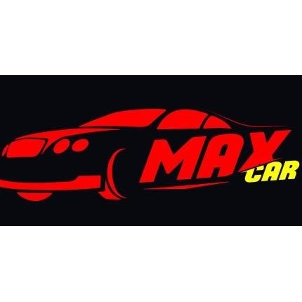 Alex Max Car Madrid