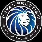 Royal Prestige® Logo