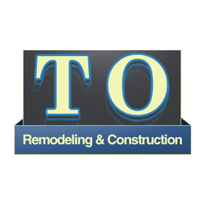 T O Remodeling & Construction