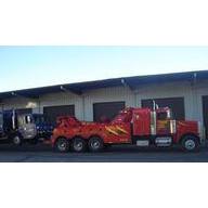 Lake Jackson Towing Wrecker & Accident Recovery Inc - Tallahassee, FL 32303 - (850)562-3138 | ShowMeLocal.com