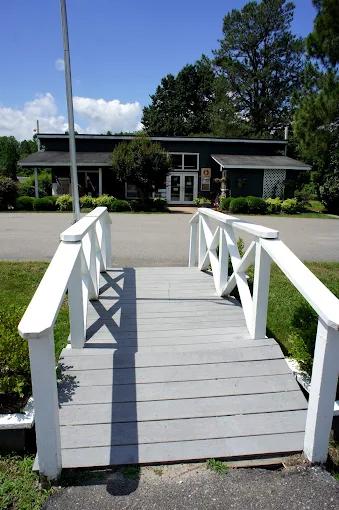 American Heritage RV Park