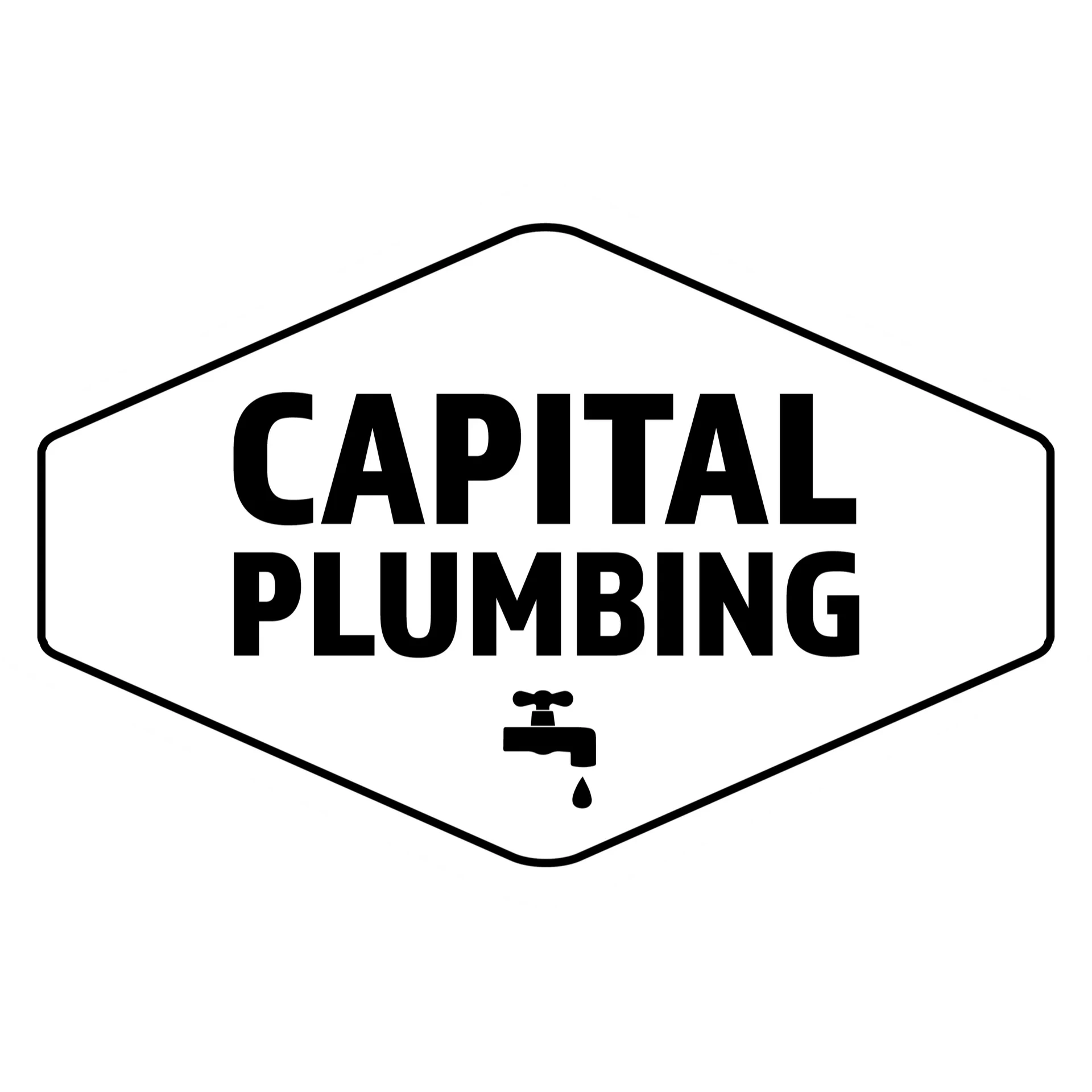 Capital Plumbing, LLC