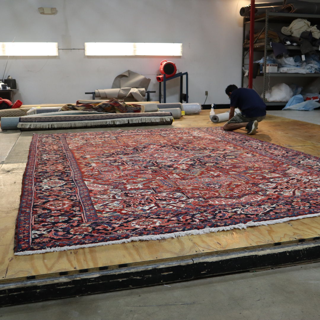 Image 9 | Normandy Carpet