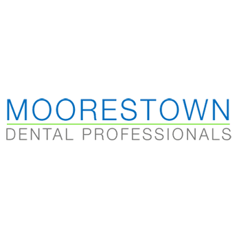 Moorestown Dental