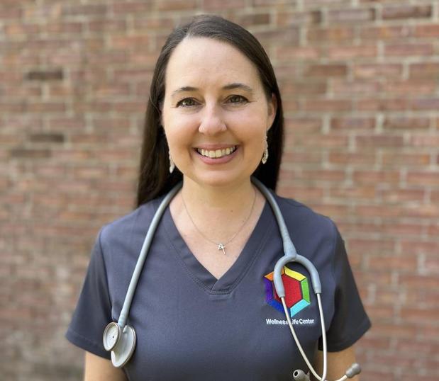 Images Wellness Life Center, LLC.